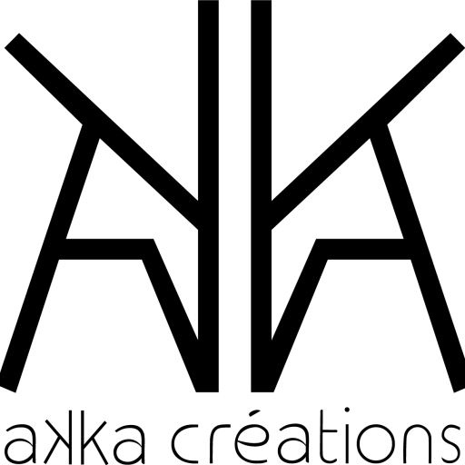 Akka Créations